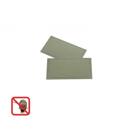 Capcane adezive cu atractant pentru capturarea soarecilor si gandacilor Pro Glue